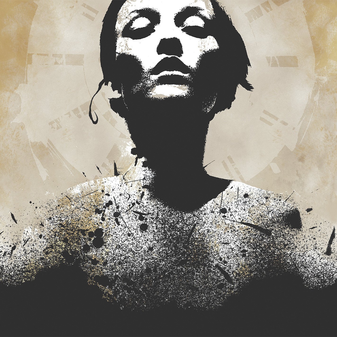 Converge - Jane Doe artwork.jpg