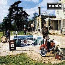 220px-BeHereNowcover.jpg