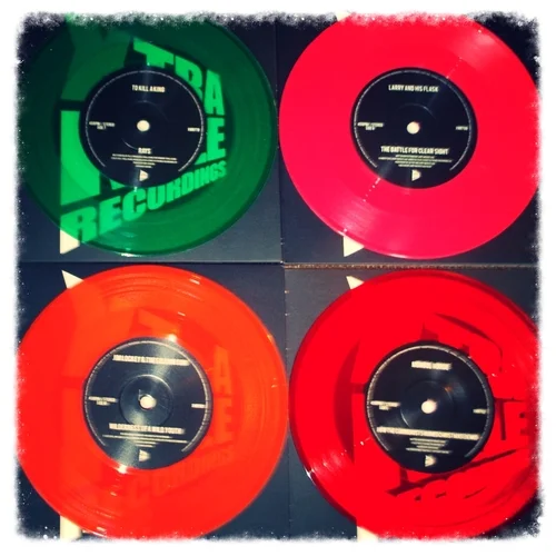 Four+vinyls.jpg