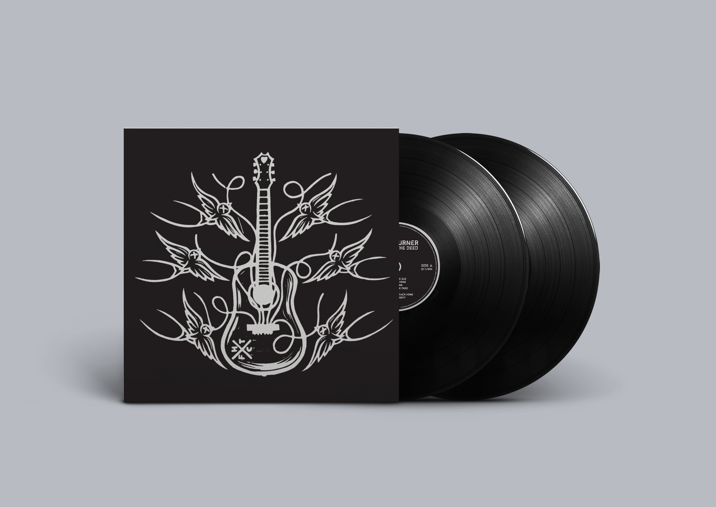 XMR151LP-MOCKUP-BLACK.jpg