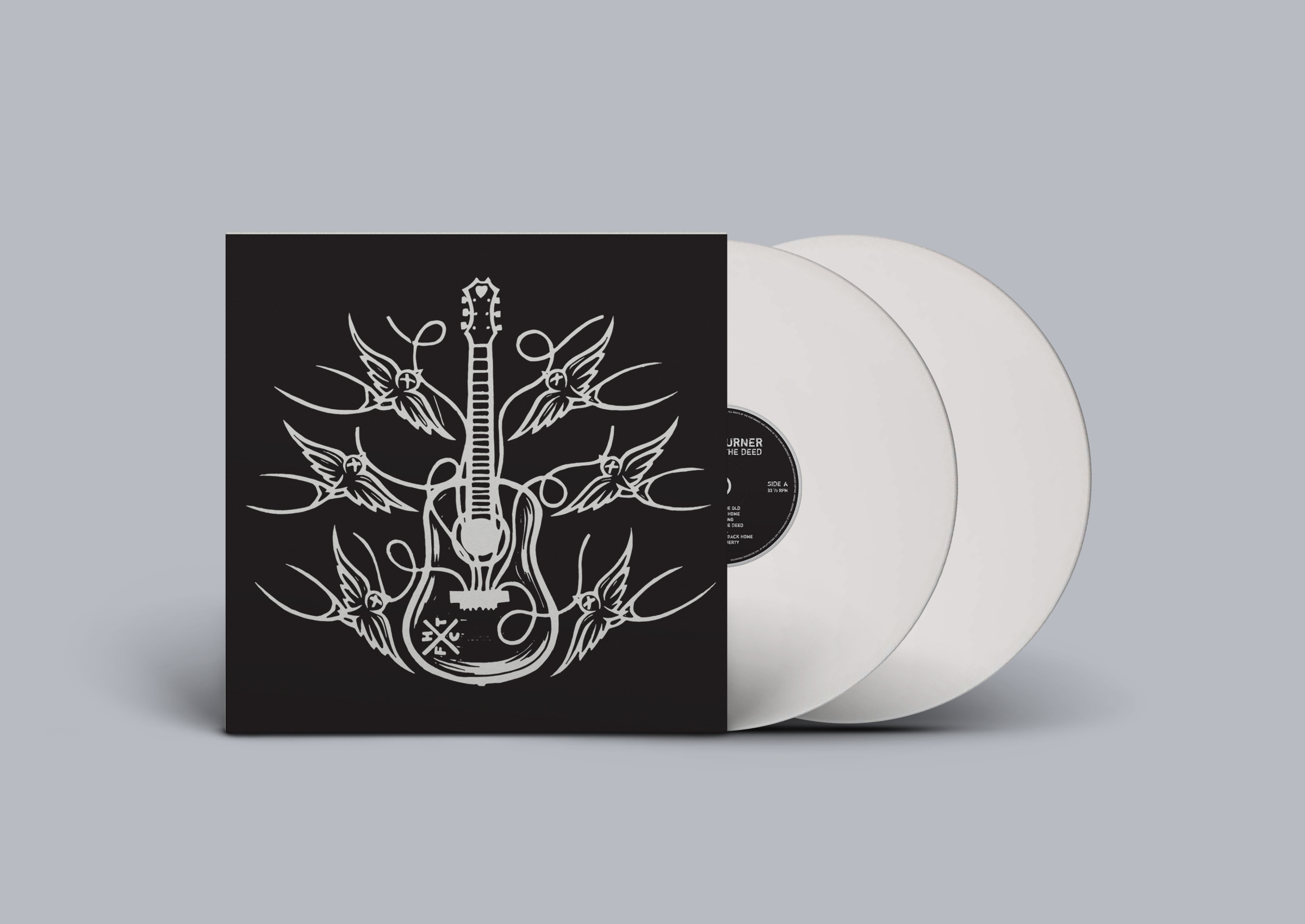 XMR151LP-MOCKUP-WHITE.jpg