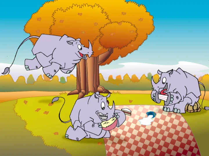 BTL Picnic.jpg