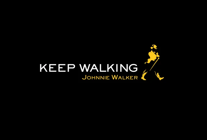Johnnie Walker