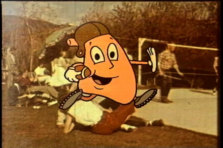Larry the Lung 2.jpg