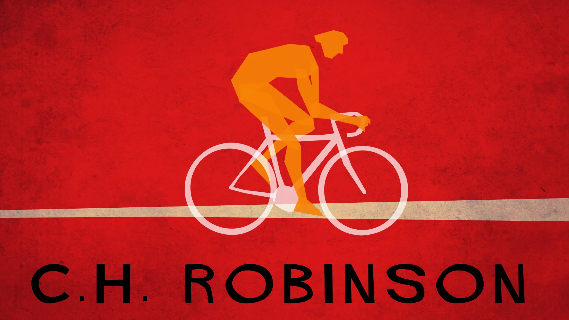 CH Robinson