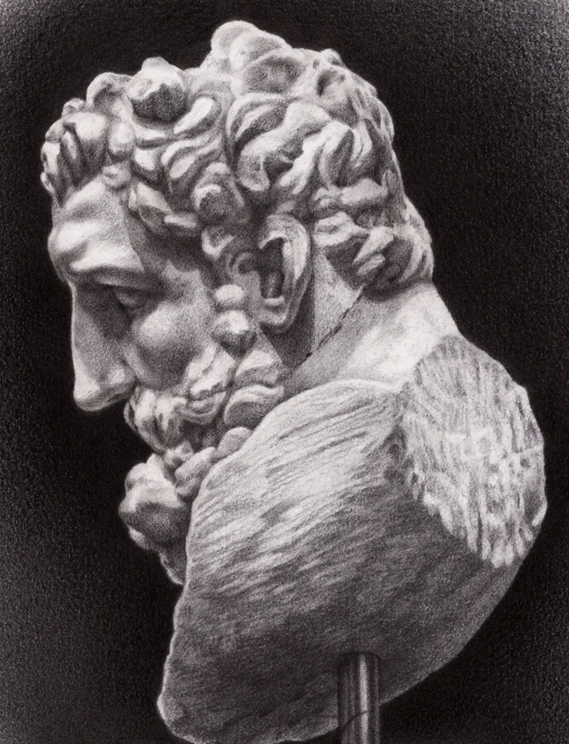 sketch01.jpg