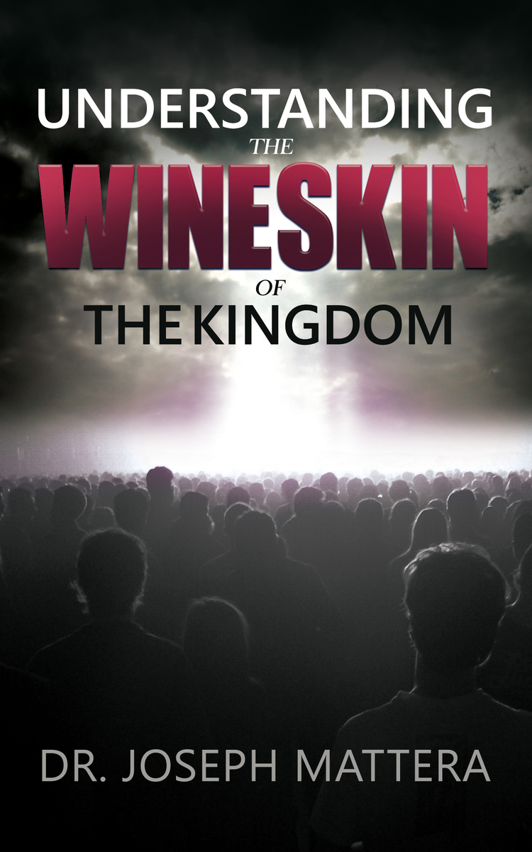 wineskin definition