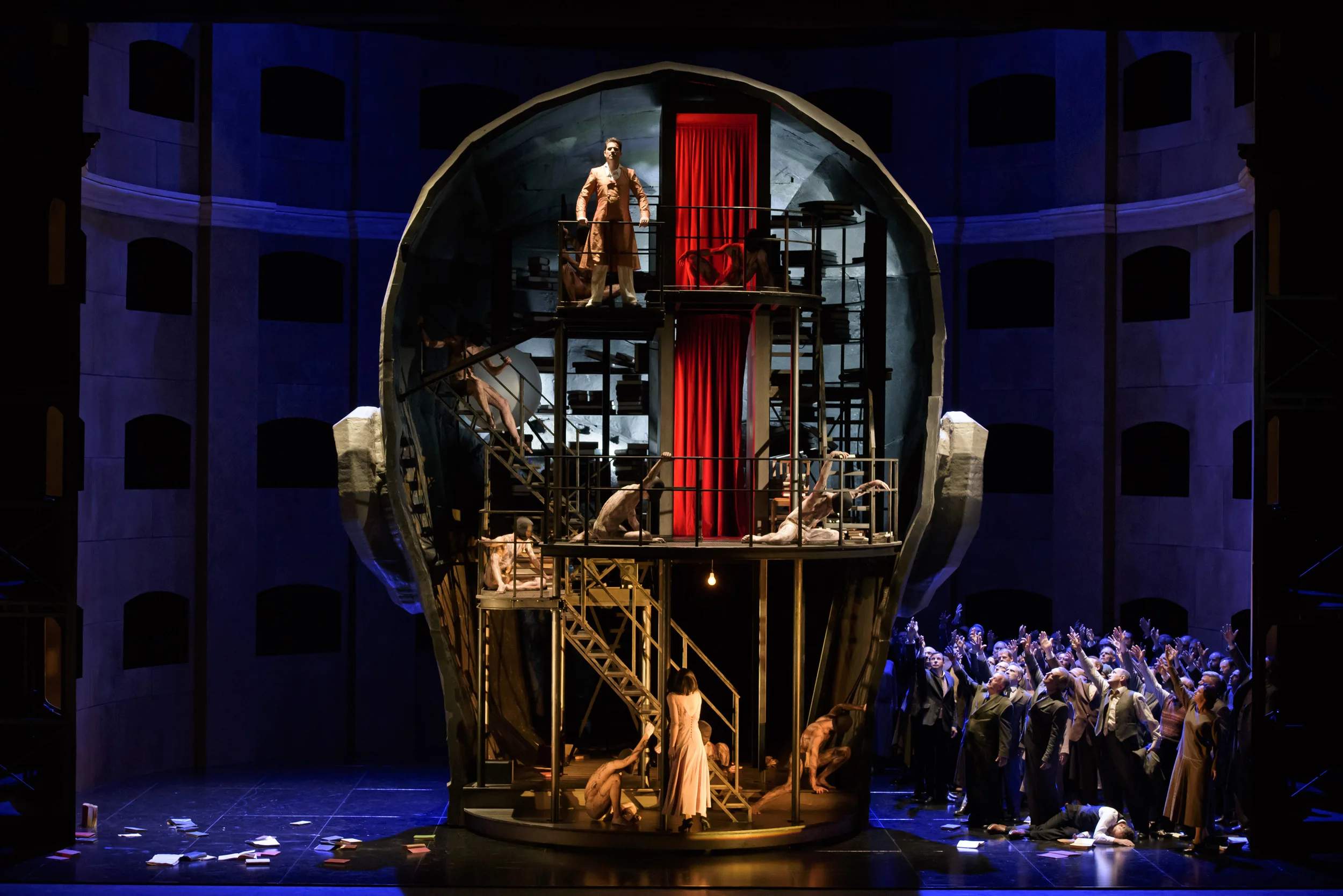 BC20150427_KROL_ROGER_RO_204 PRODUCTION IMAGE (C) ROH. PHOTOGRAPHER BILL COOPER.jpg