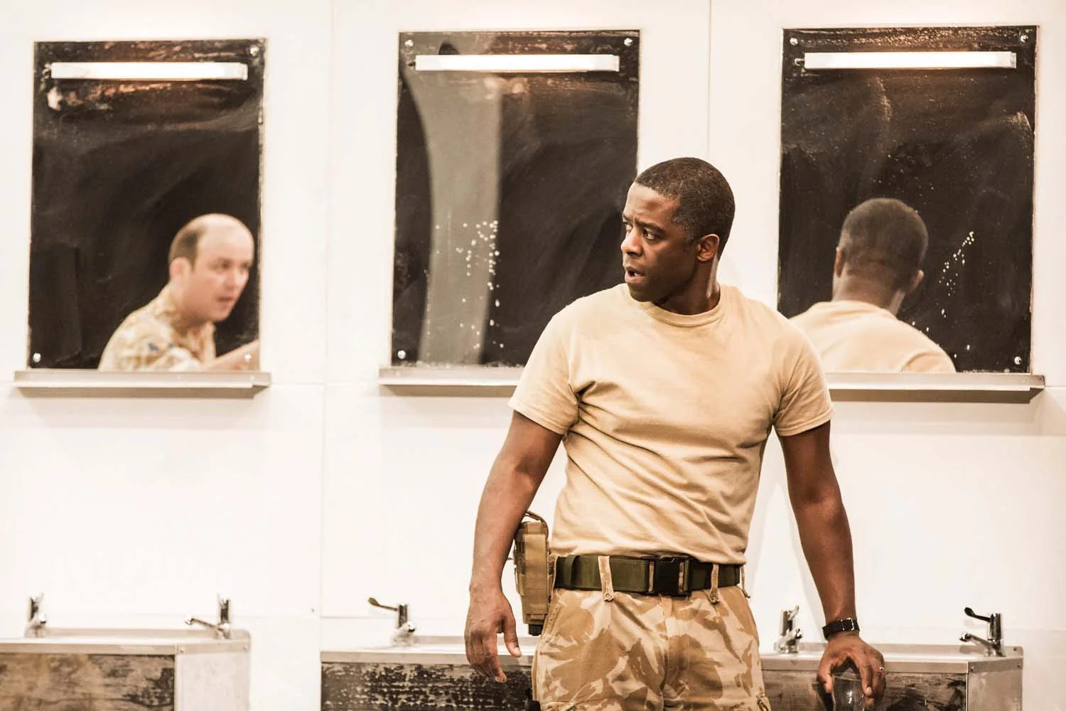 Othello