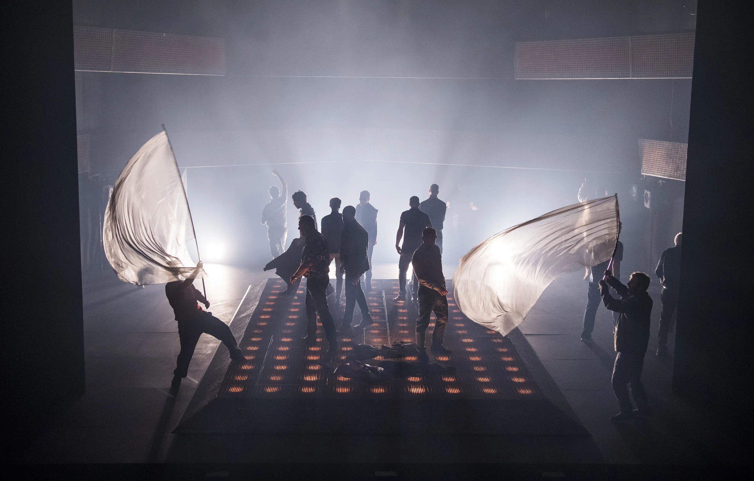 Fatherland-Lyric Hammersmith-3175.jpg