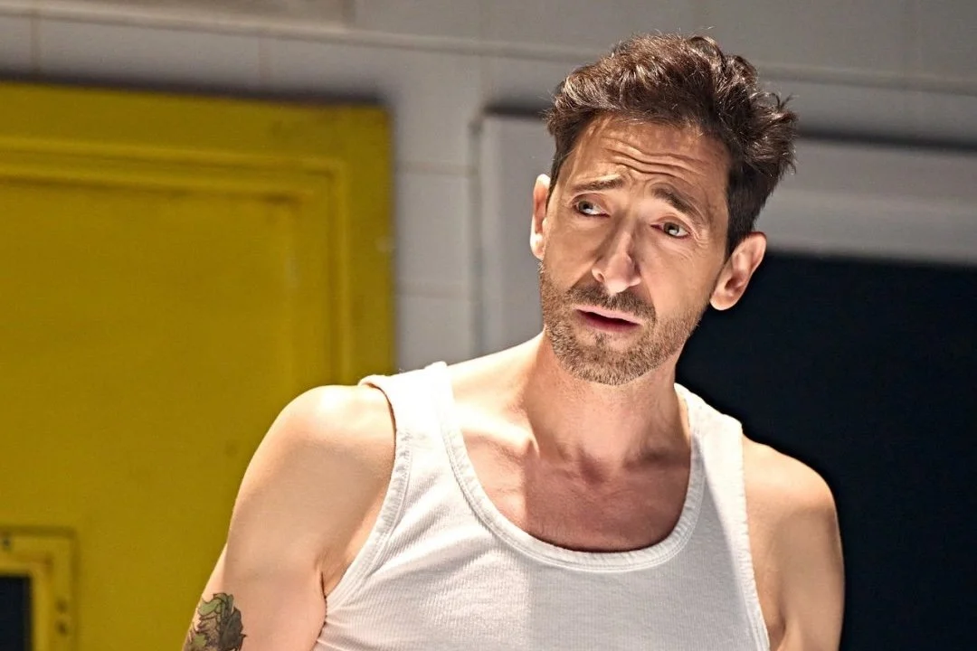 Adrien-Brody-in-THE-FEAR-OF-13-Donmar-Warehouse-photo-by-Manuel-Harlan 1080x720.jpg