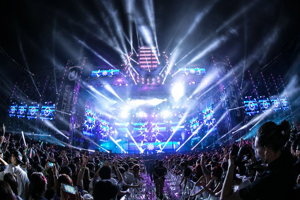 061314-Aoki-2190.jpg