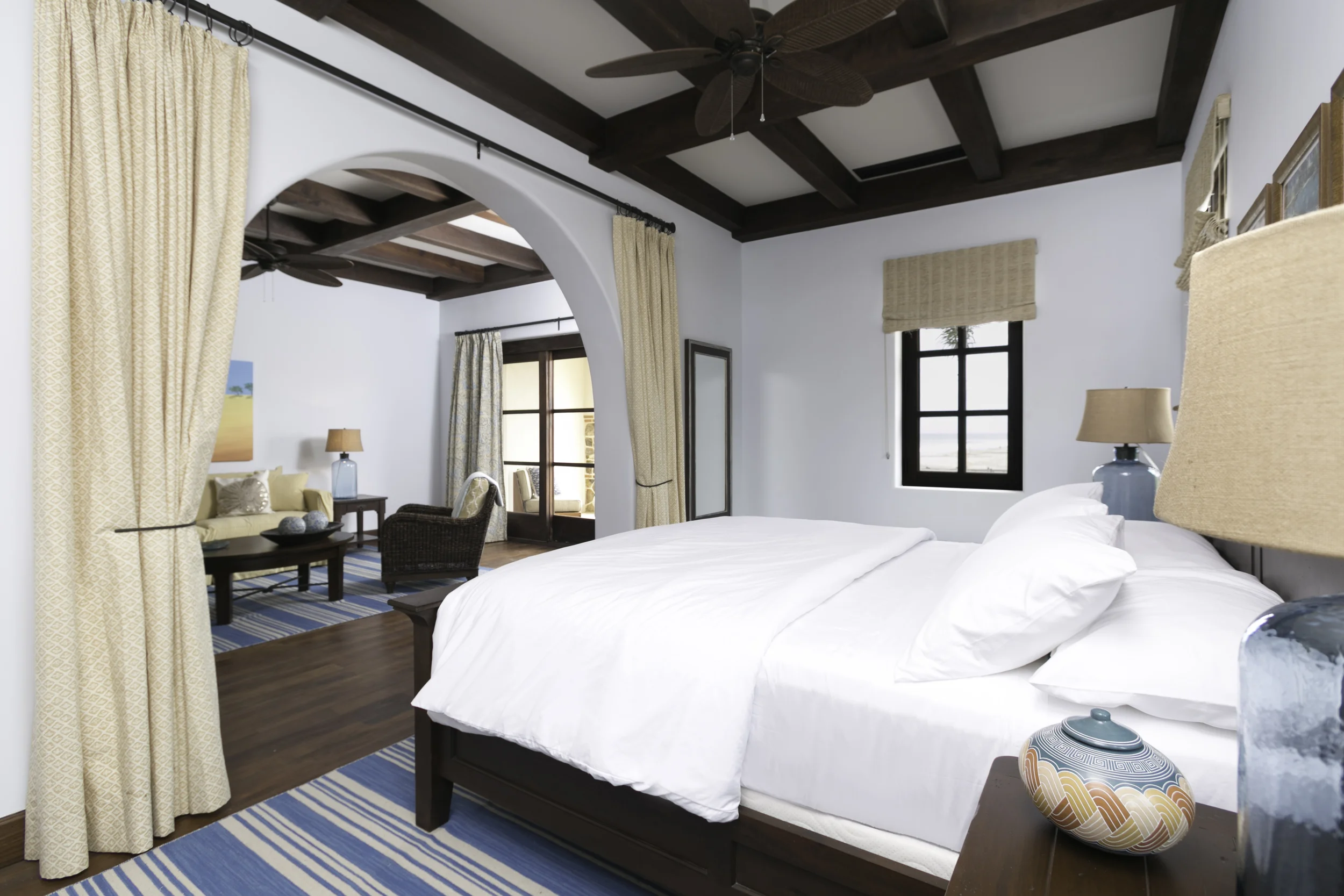 Suite7_Inn-RS-5922.jpg
