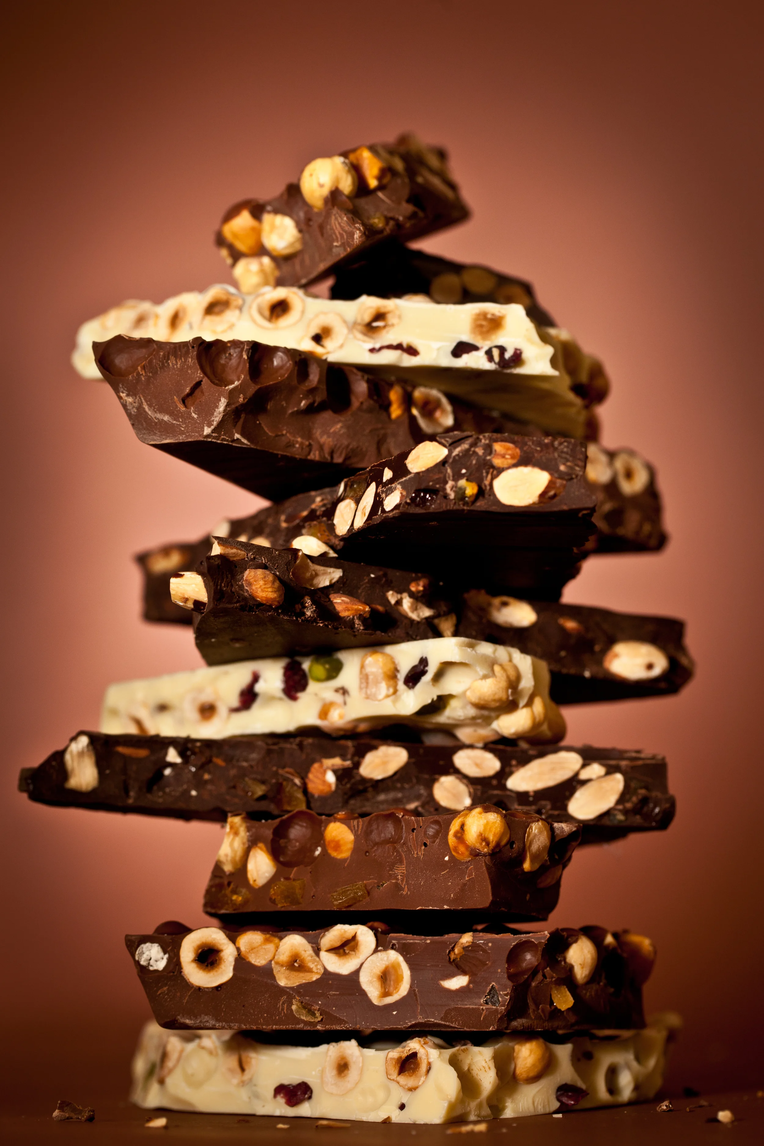 030712_PlummSugar-167.jpg