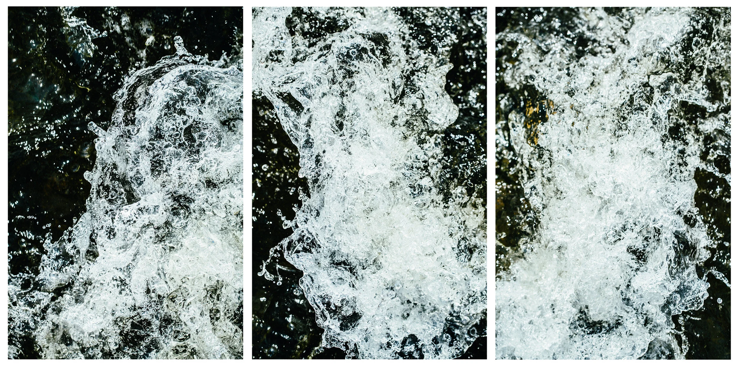 LARiver.jpg