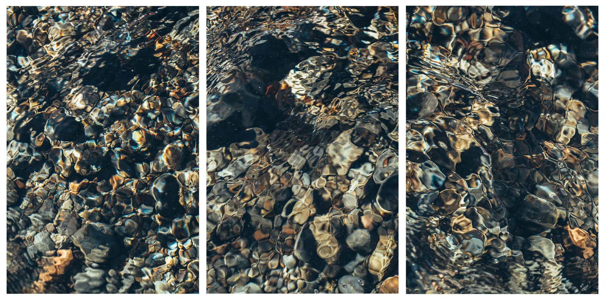 Thingvellir.jpg
