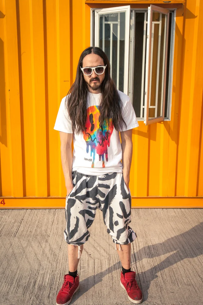 120713-AOKI-3669.jpg