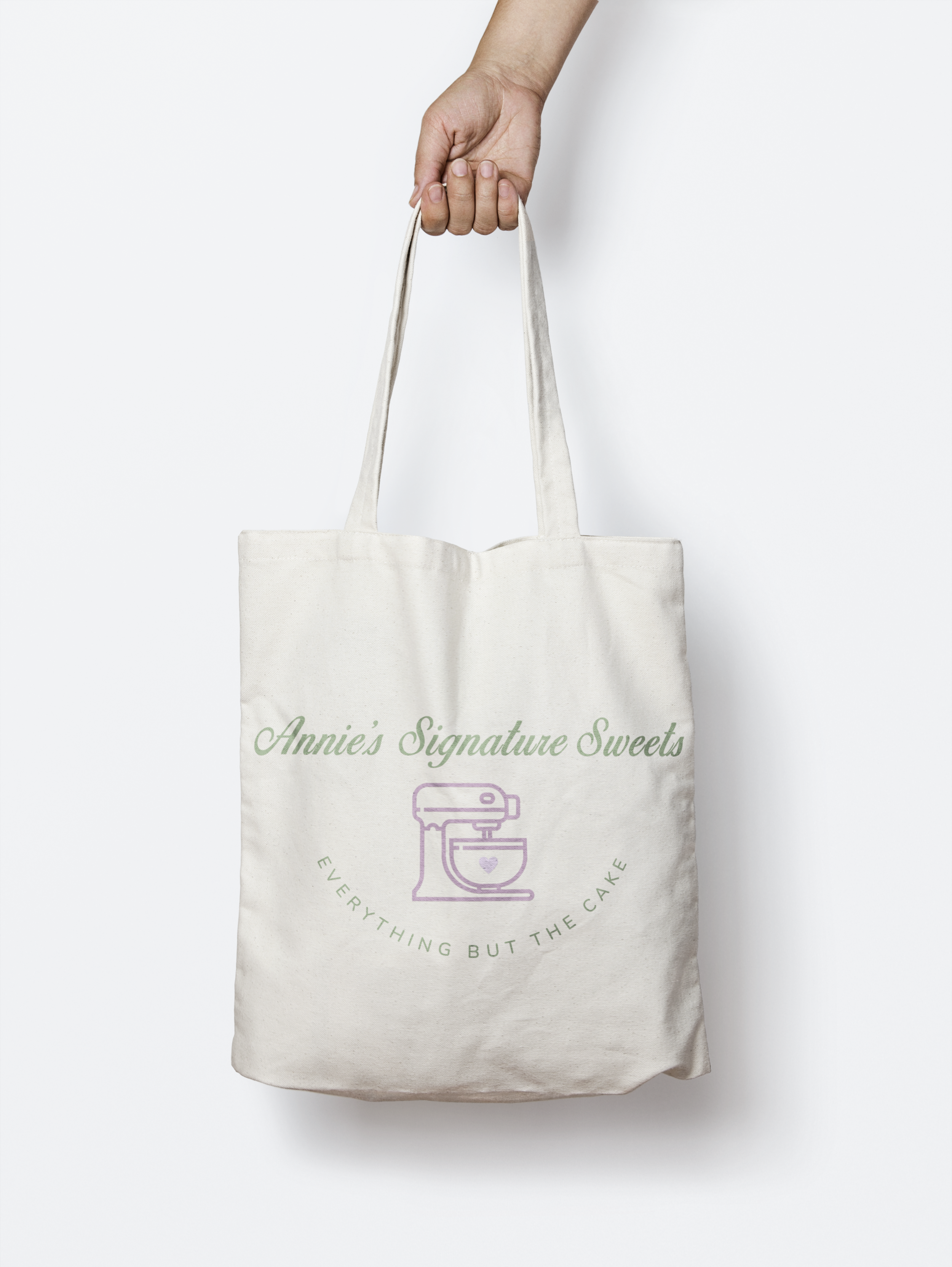 annies_totebag copy.png
