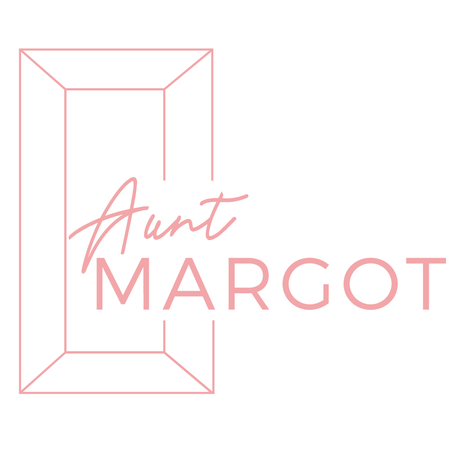 AuntMargot_logo_pink-01.png