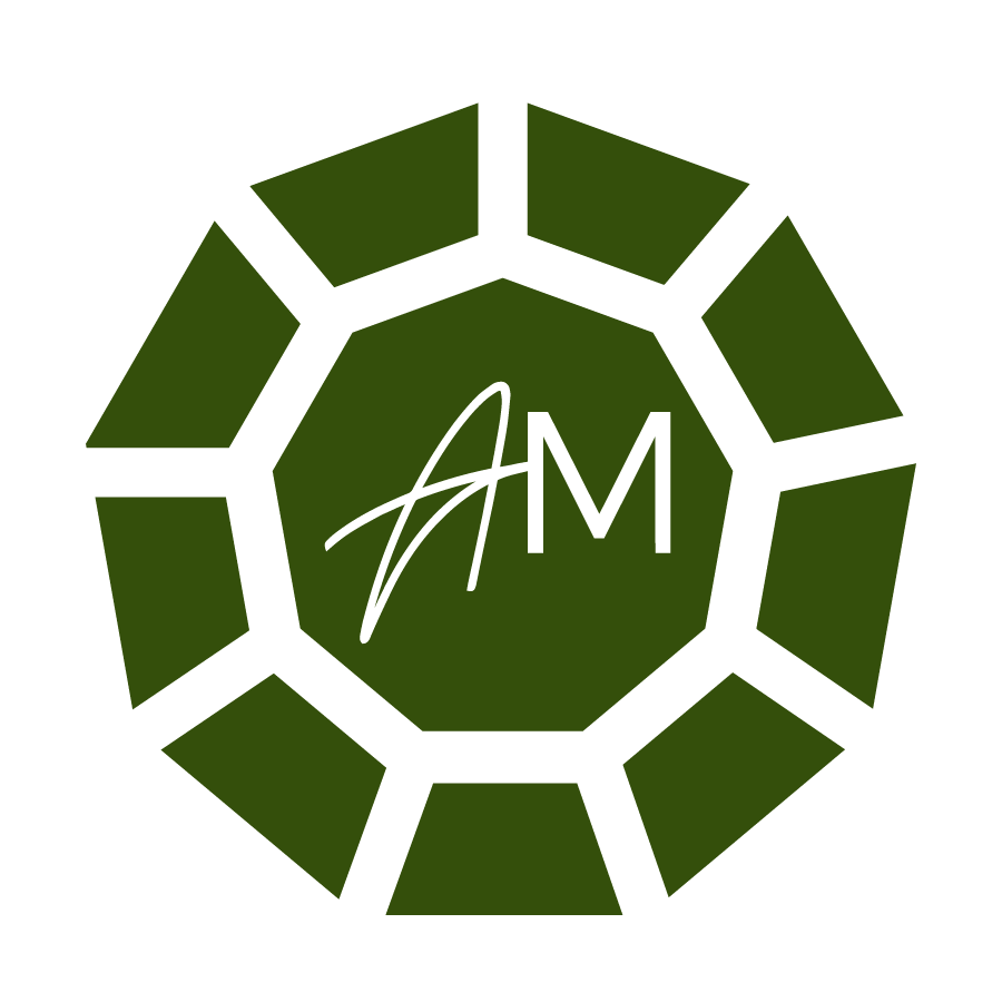 AuntMargot_mark_green-01.png
