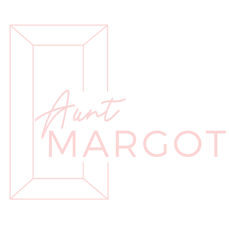 AuntMargot_logo_lt_pink-01.png