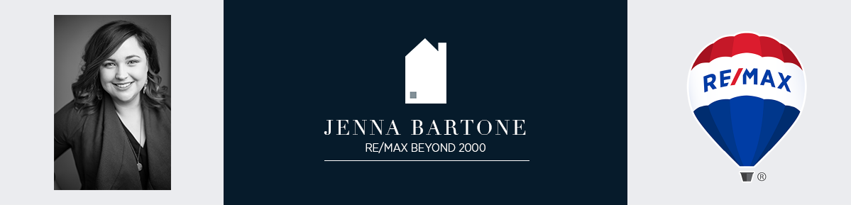JB_header_web.png