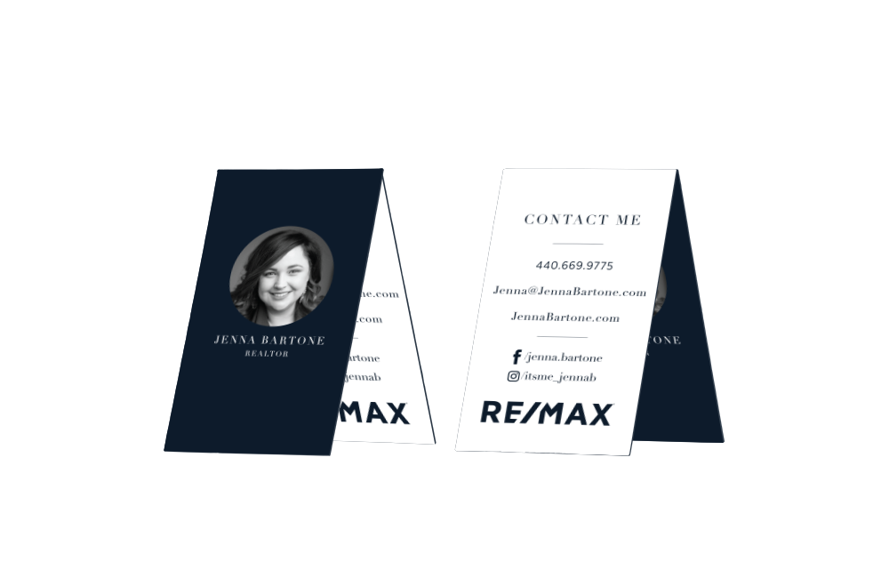 JB_Business Card_Mockup.png