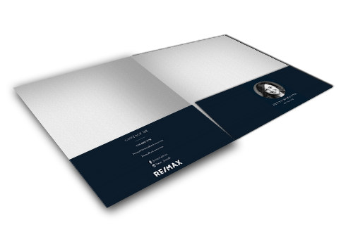 JB_Folder_Mockup_Inside.png