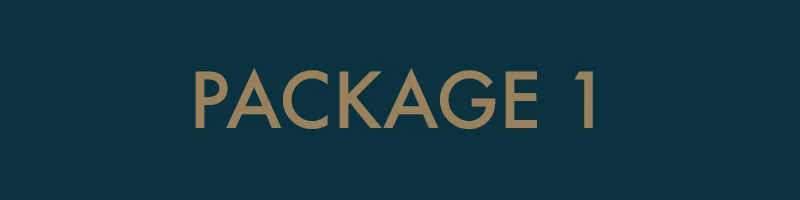 Package_1_brand_development.jpg