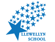 Llewellyn Elementary School PTA: Portland, Oregon