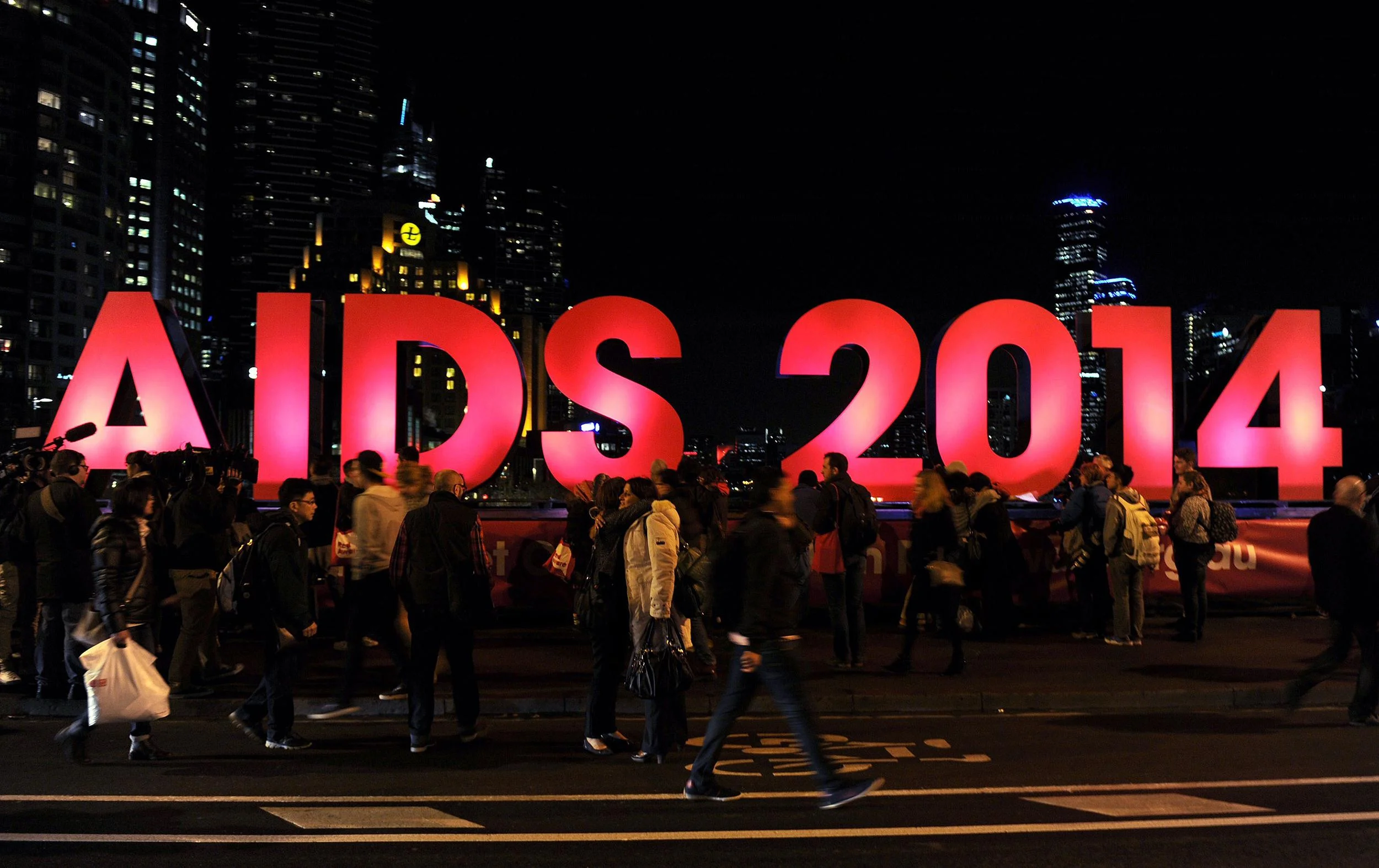 140721-aids-conference-main-1748_f0418d170d42cccd916a60216298a09f.jpg