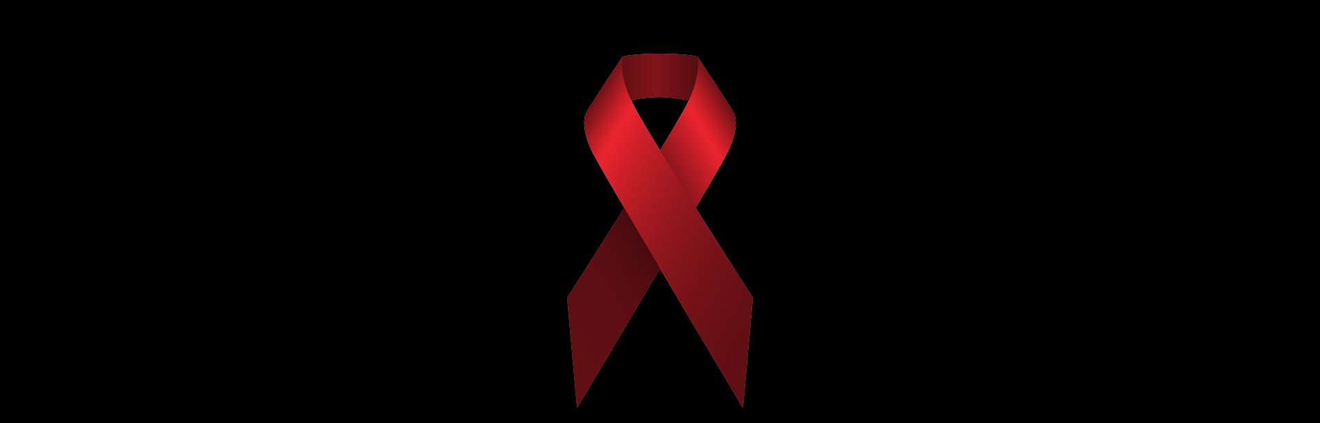   amfAR HIV Cure Summit   World AIDS Day 2015   Get the Details  