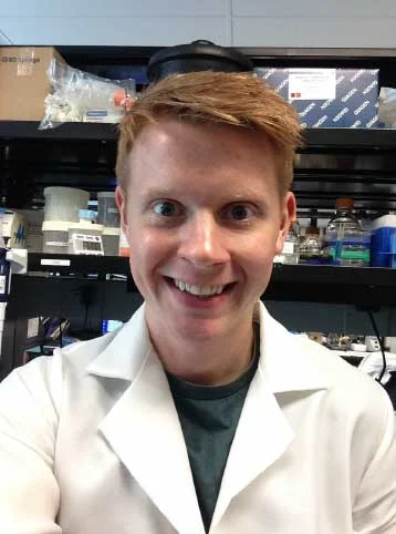 Dr. Judd Hultquist