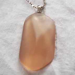 quartz.jpg
