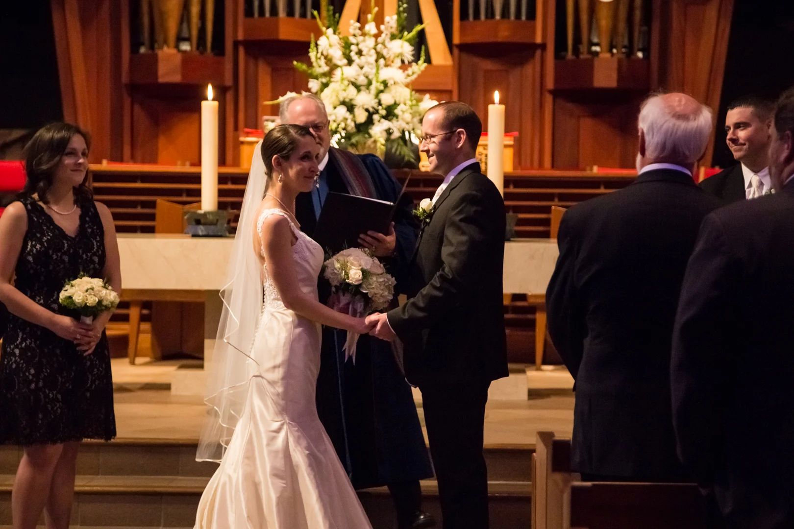 Orlando_ODell_Wedding-16.JPG