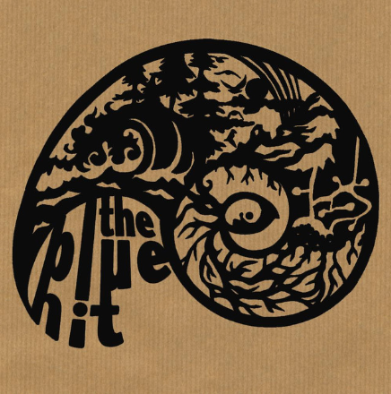 Screen Shot 2019-05-20 at 8.06.14 PM.png