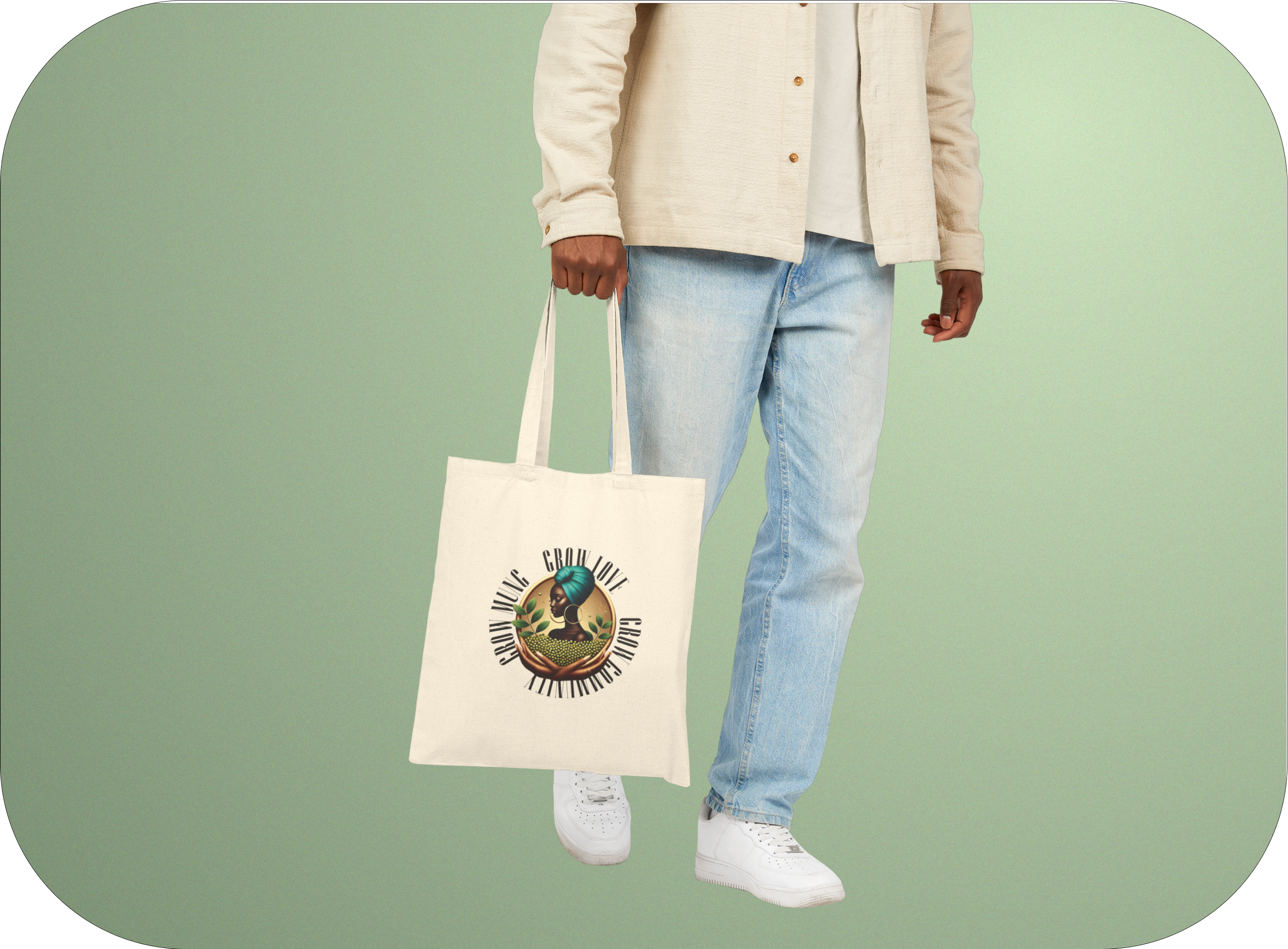 mung bag revisited.png