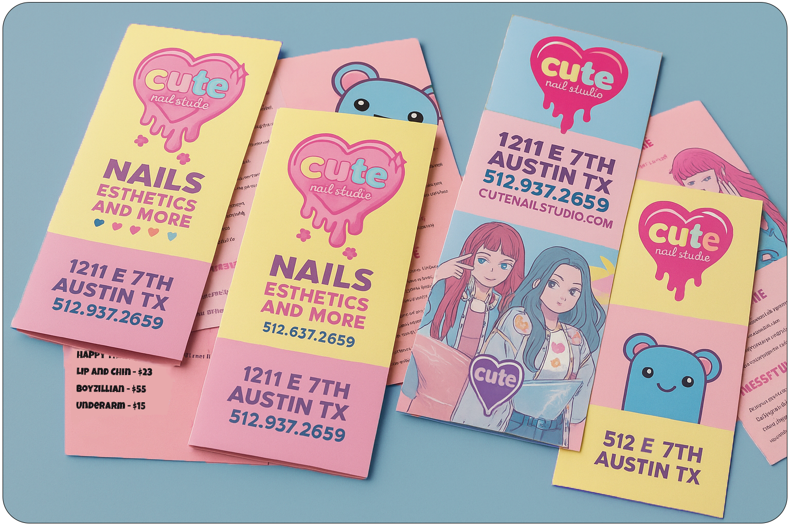 cute menus 3.png