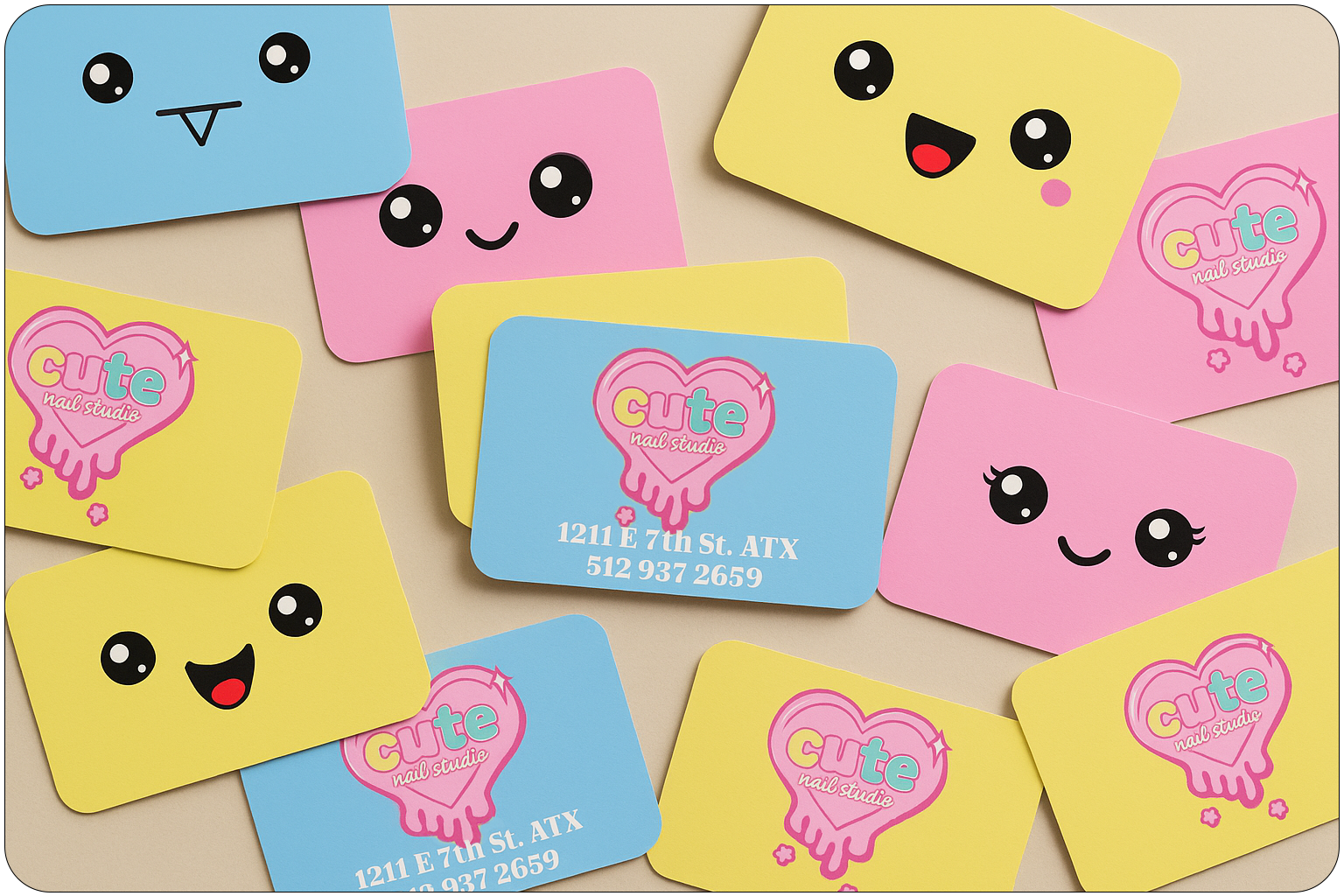 cute business cards 3.png