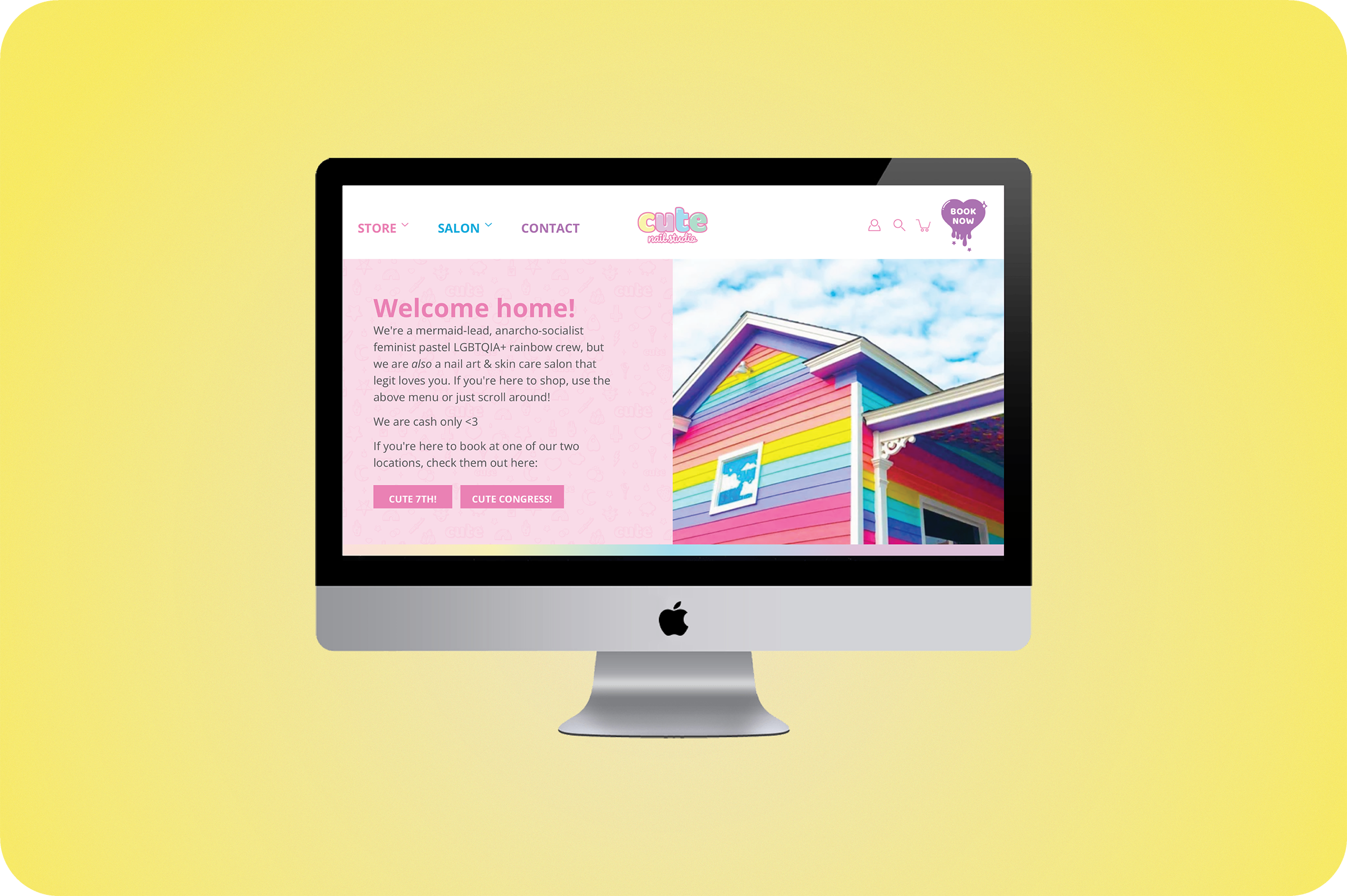 cute website squared.png