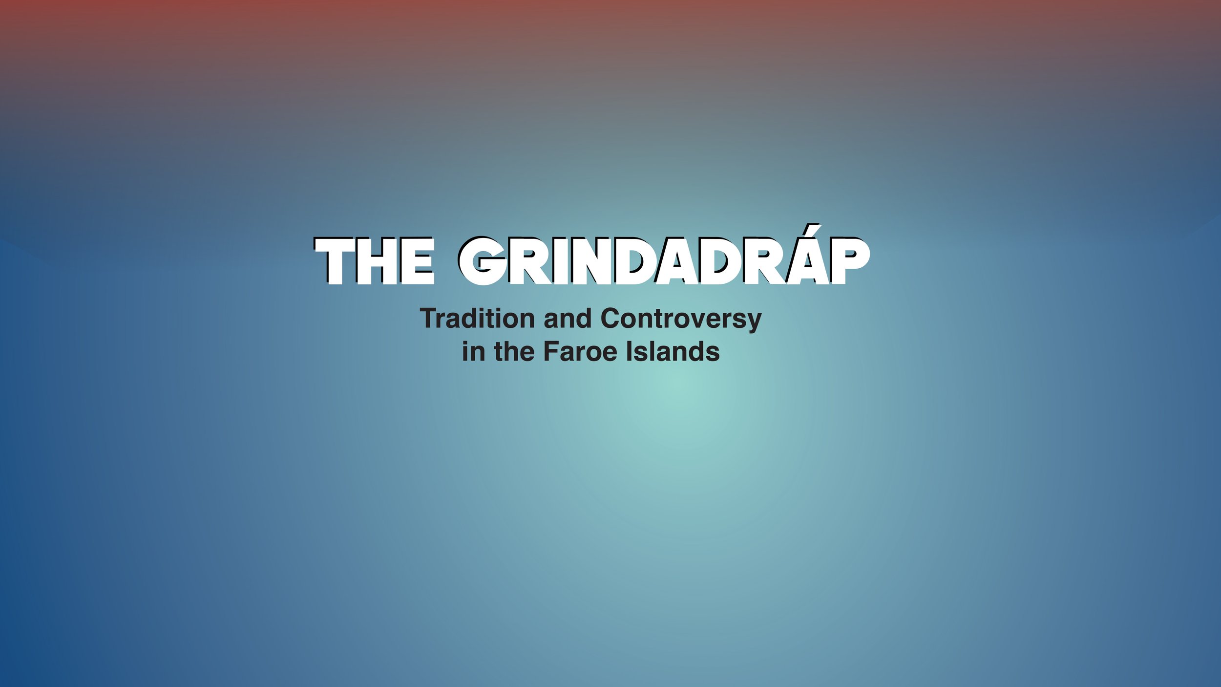 Faroe Group Presentation Slide -1.jpg