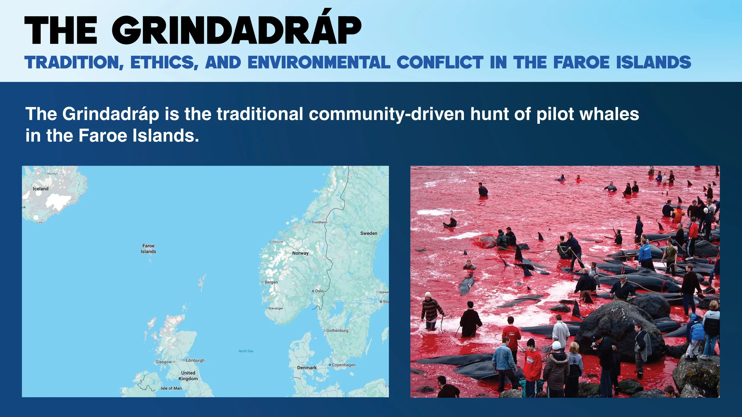 Faroe Group Presentation Slide  1.jpg