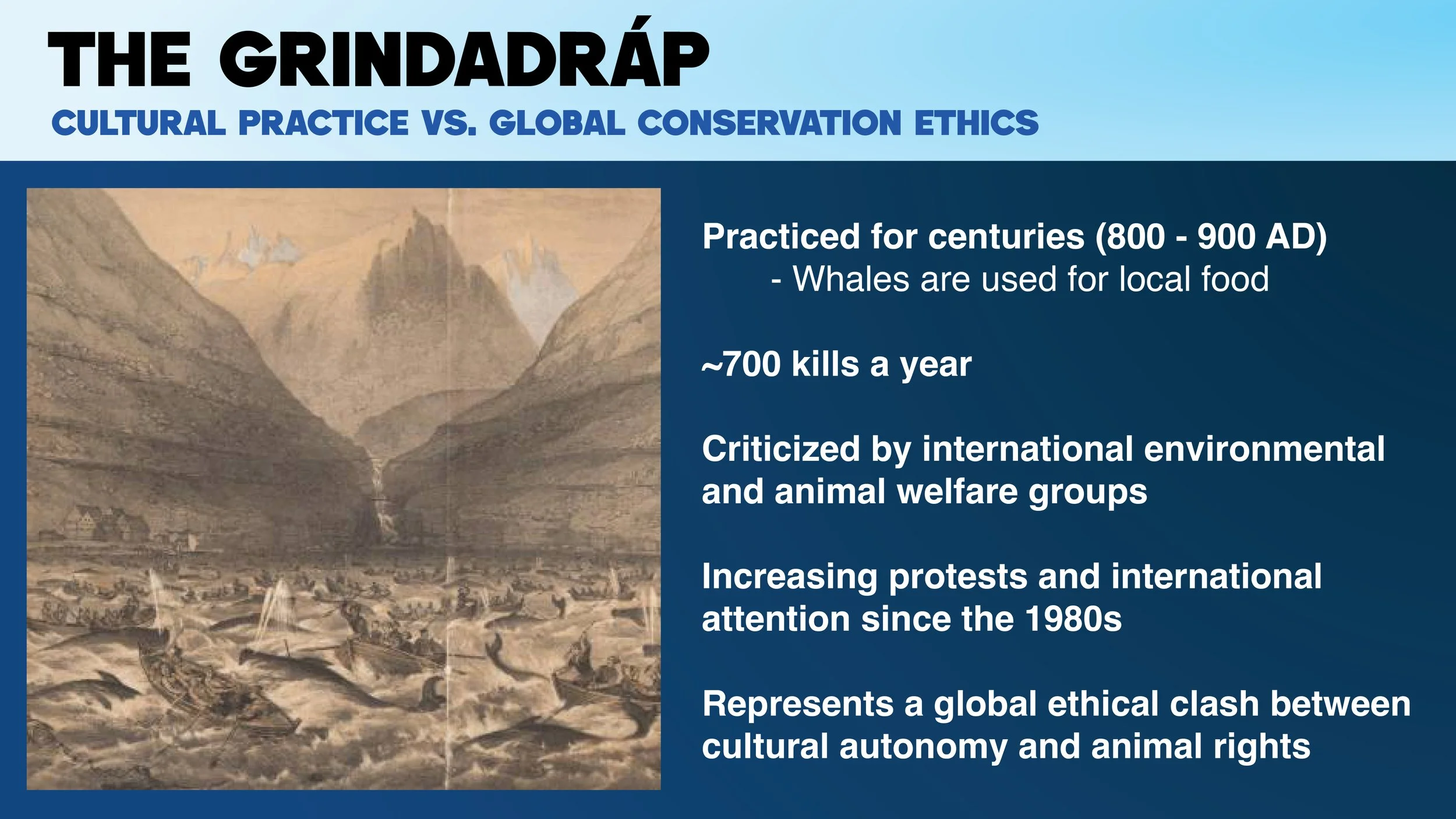 Faroe Group Presentation Slide 2.jpg