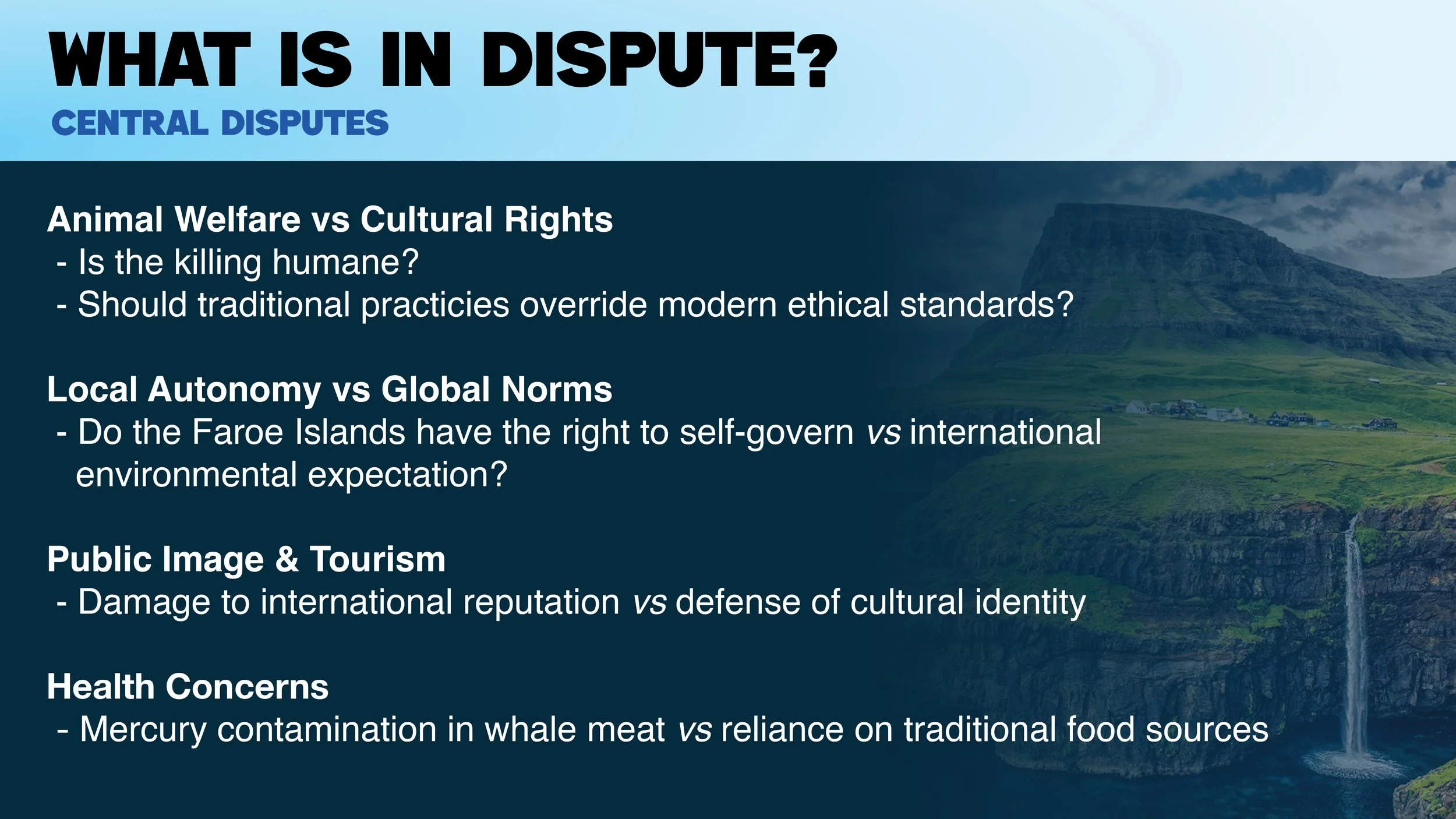 Faroe Group Presentation Slide 3.jpg