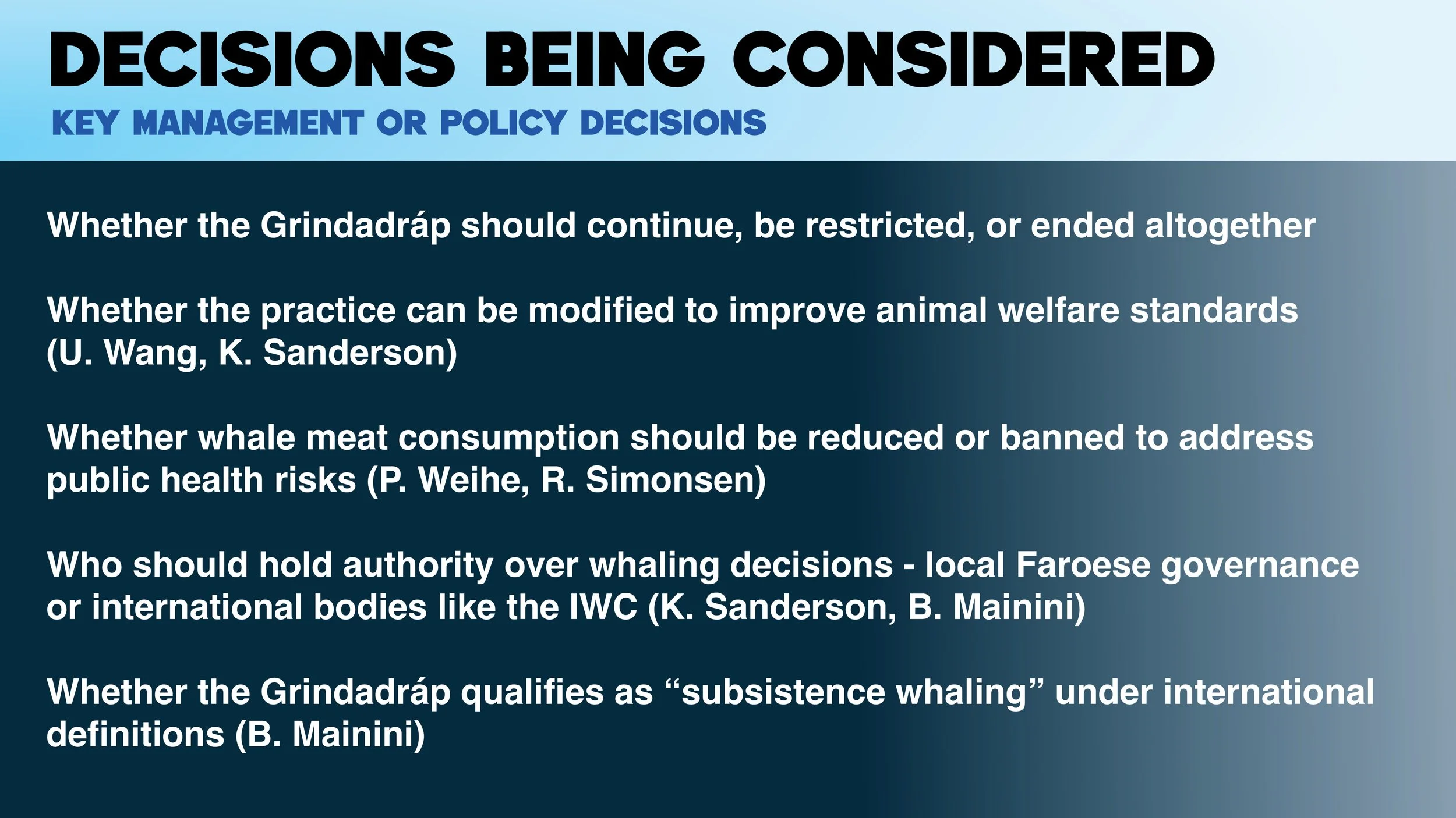 Faroe Group Presentation Slide 4.jpg