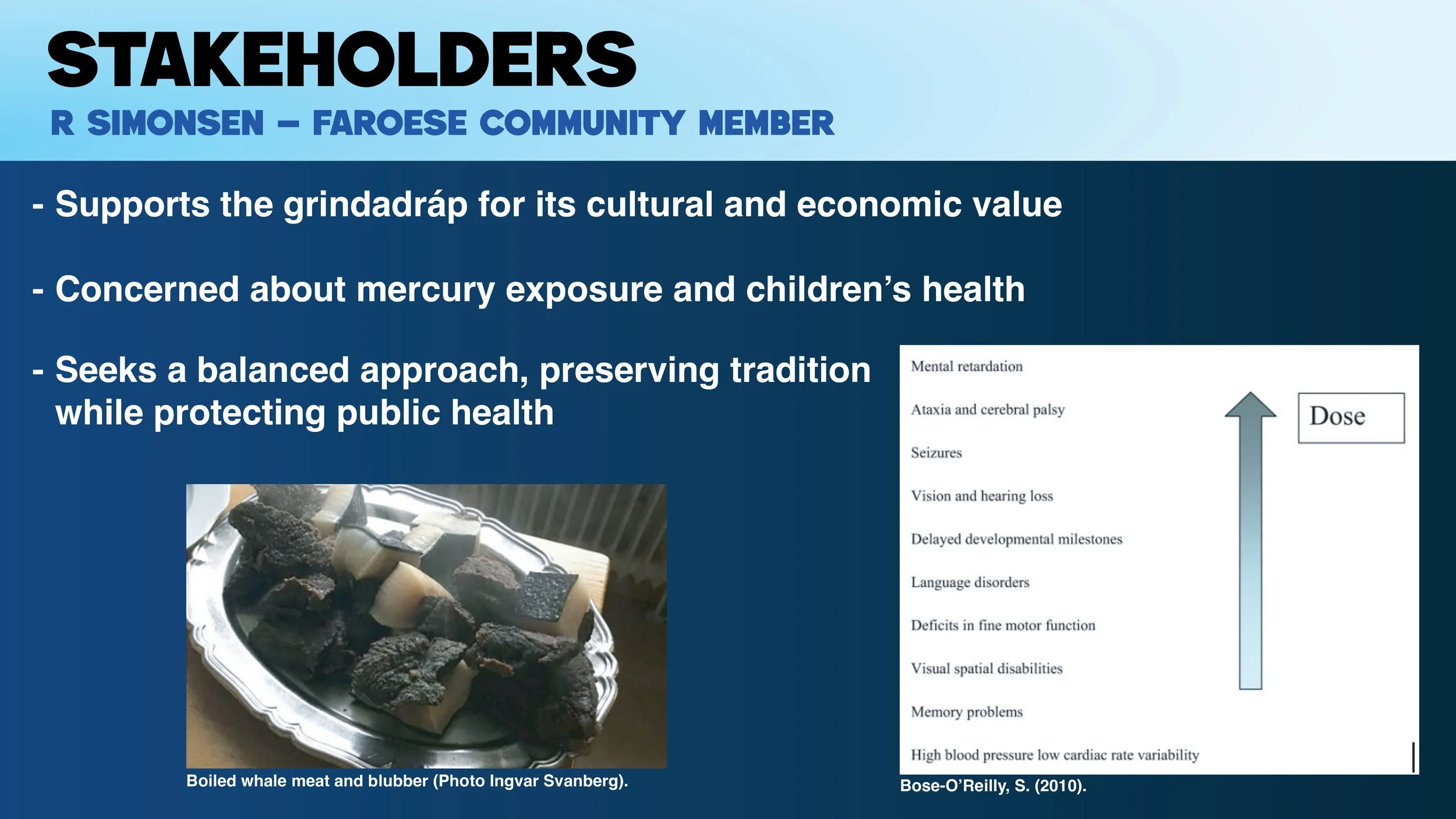 Faroe Group Presentation Slide 6.jpg