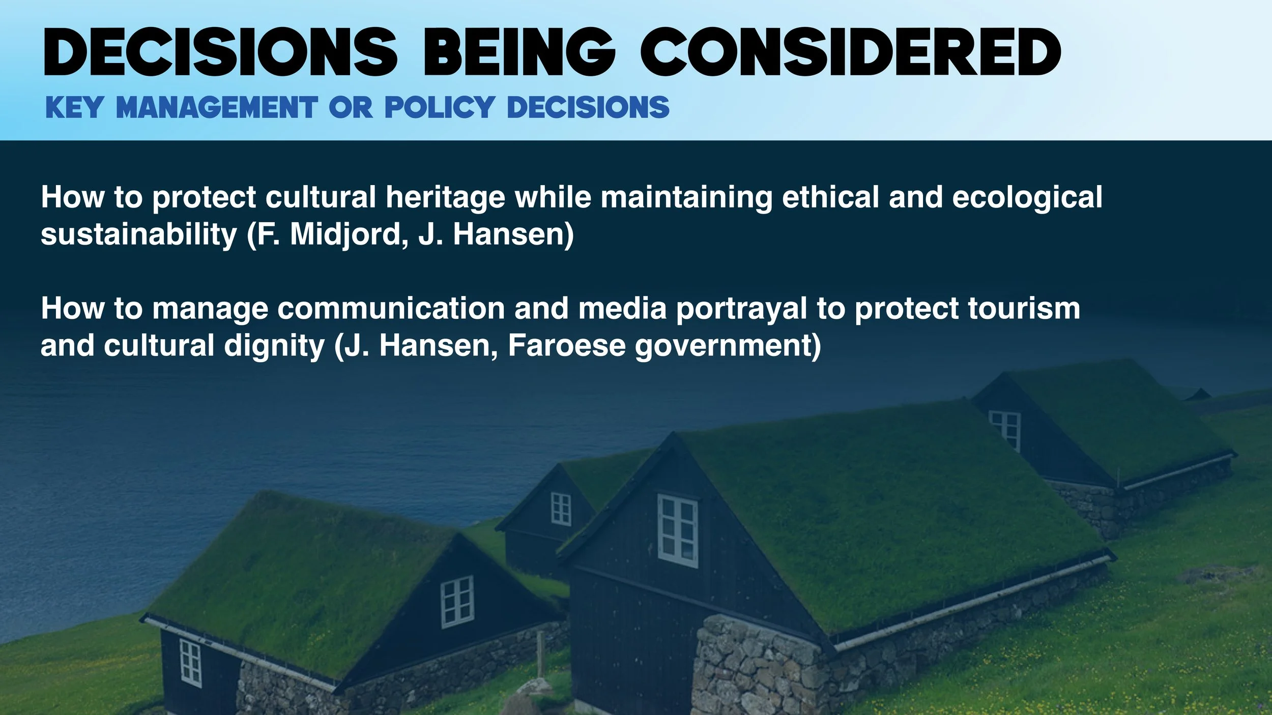Faroe Group Presentation Slide 5.jpg