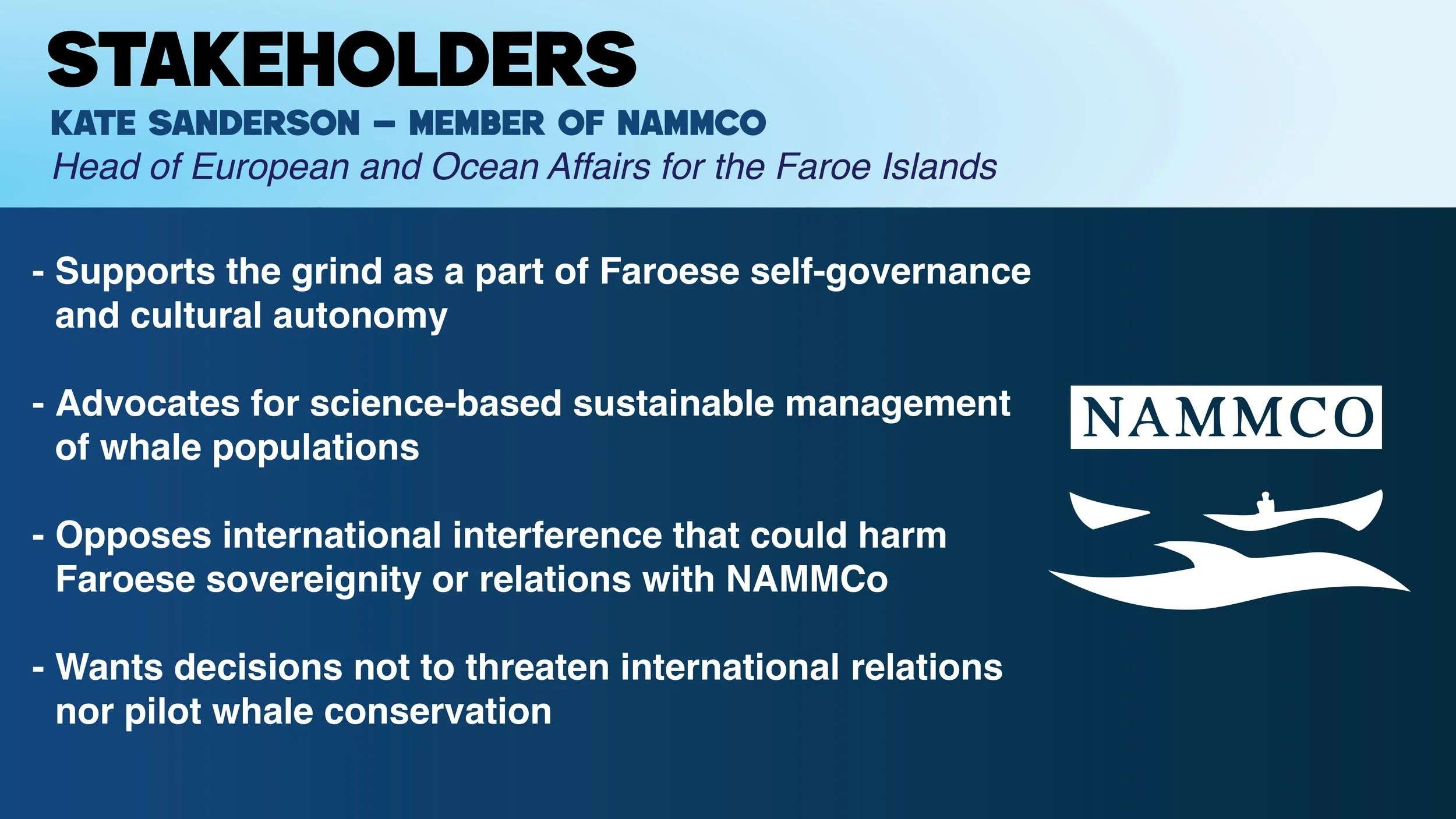 Faroe Group Presentation Slide 7.jpg
