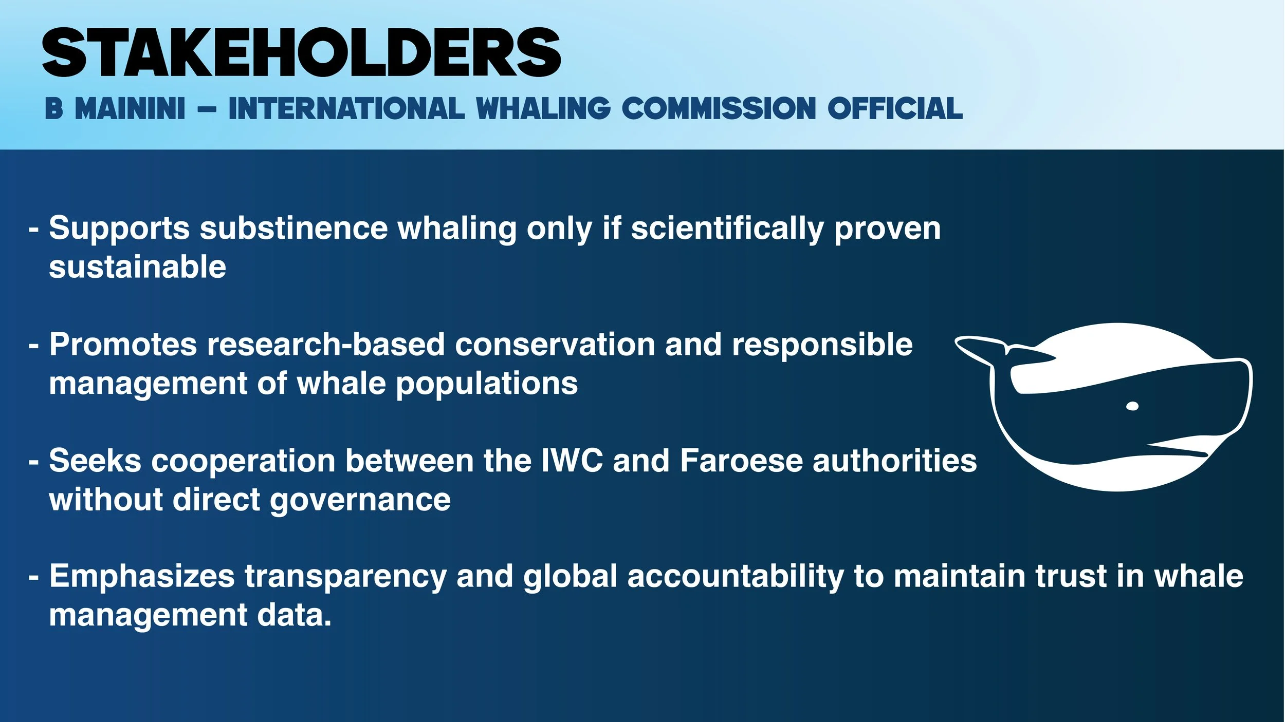 Faroe Group Presentation Slide 8.jpg
