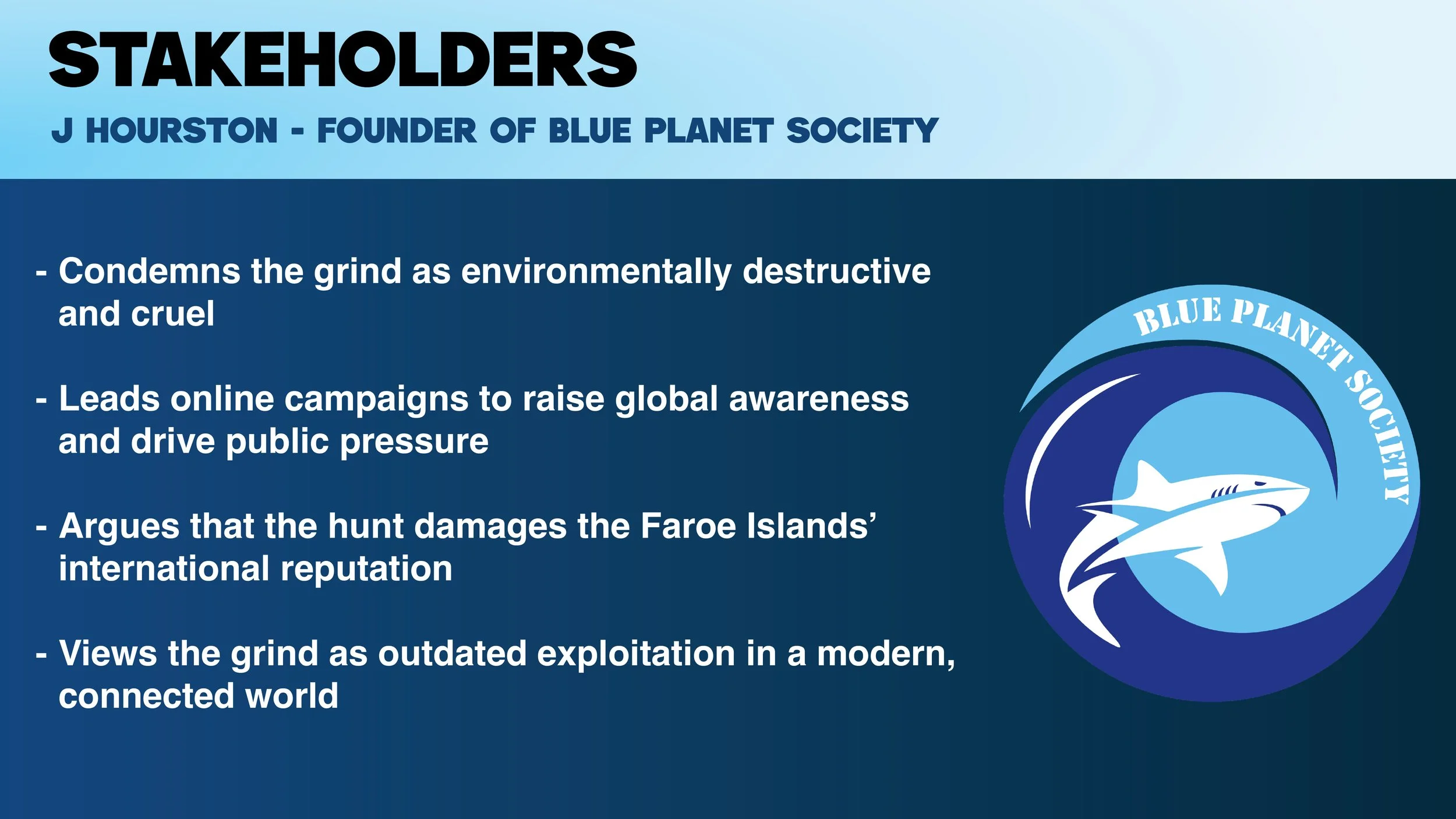 Faroe Group Presentation Slide 10.jpg